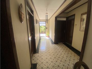 Casa en Venta en Crespo
