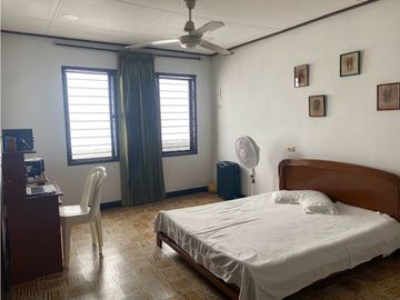 Casa en Venta en Crespo