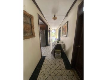 Casa en Venta en Crespo