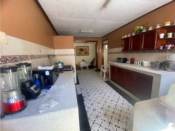 Casa en Venta en Crespo