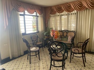 Casa en Venta en Crespo