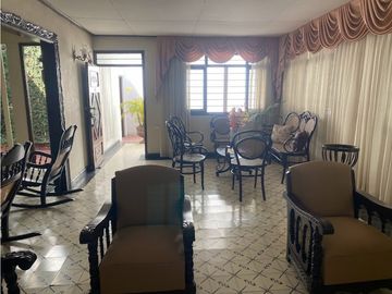Casa en Venta en Crespo