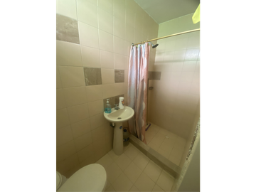Casa en Venta en Crespo