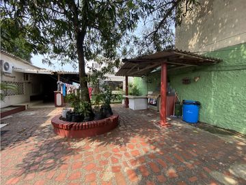 Casa en Venta en Crespo
