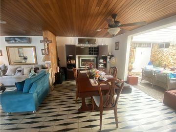 Casa en Venta en Crespo