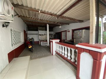 Casa en Venta en Crespo
