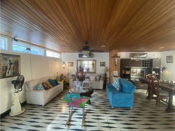 Casa en Venta en Crespo