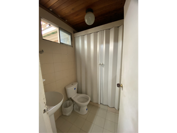 Casa en Venta en Crespo