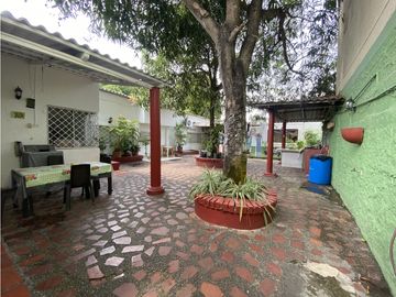 Casa en Venta en Crespo