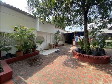 Casa en Venta en Crespo