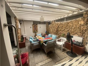 Casa en Venta en Crespo