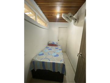 Casa en Venta en Crespo