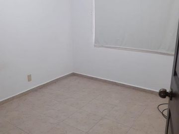 Venta  o Renta de Casa en Bosques de Cantabria Toluca