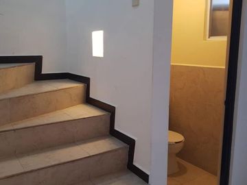 Venta  o Renta de Casa en Bosques de Cantabria Toluca