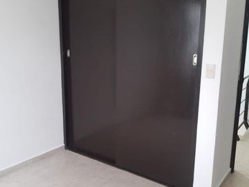 Venta  o Renta de Casa en Bosques de Cantabria Toluca