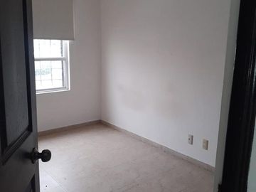Venta  o Renta de Casa en Bosques de Cantabria Toluca