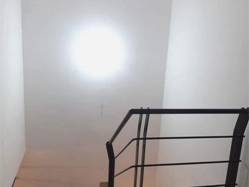 Venta  o Renta de Casa en Bosques de Cantabria Toluca