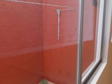 Venta  o Renta de Casa en Bosques de Cantabria Toluca
