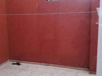 Venta  o Renta de Casa en Bosques de Cantabria Toluca