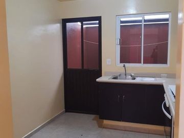 Venta  o Renta de Casa en Bosques de Cantabria Toluca