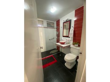 Casa en venta en Plan Parejo Turbaco