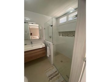 Casa en venta en Plan Parejo Turbaco