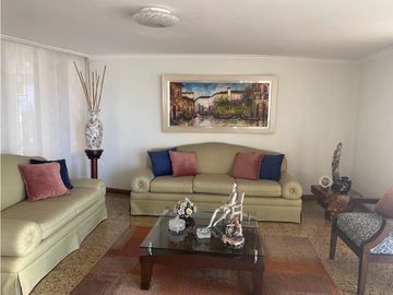 Casa en venta en Plan Parejo Turbaco