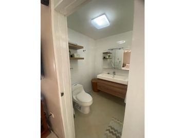 Casa en venta en Plan Parejo Turbaco