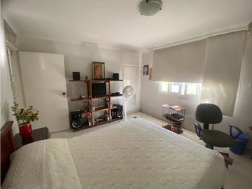 Casa en venta en Plan Parejo Turbaco
