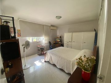 Casa en venta en Plan Parejo Turbaco
