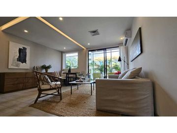 Cesión Apartamento en Morros Park Serena del Mar