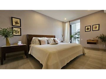 Cesión Apartamento en Morros Park Serena del Mar