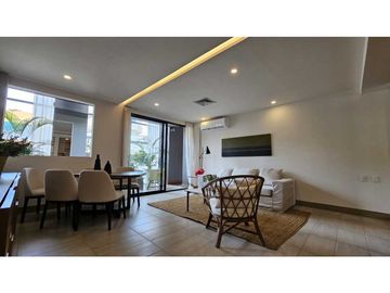 Cesión Apartamento en Morros Park Serena del Mar