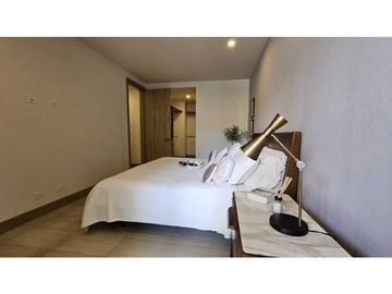 Cesión Apartamento en Morros Park Serena del Mar
