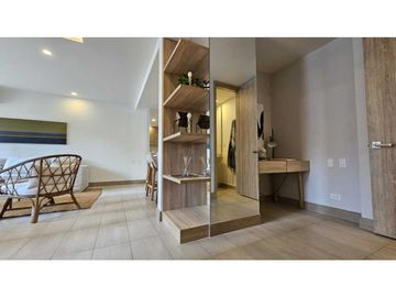 Cesión Apartamento en Morros Park Serena del Mar