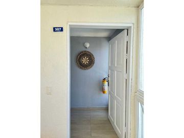 Apartamento en Venta en San Andrés Islas