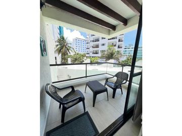Apartamento en Venta en San Andrés Islas
