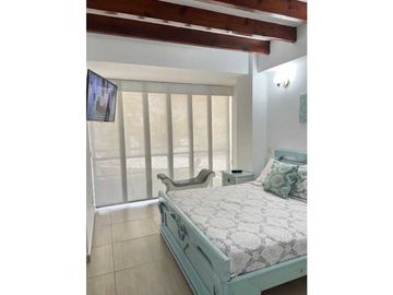 Apartamento en Venta en San Andrés Islas