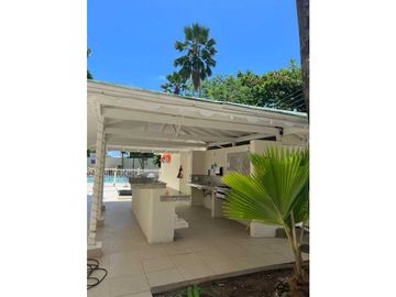Apartamento en Venta en San Andrés Islas
