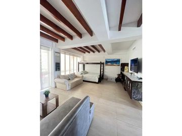 Apartamento en Venta en San Andrés Islas