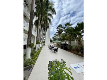 Apartamento en Venta en San Andrés Islas
