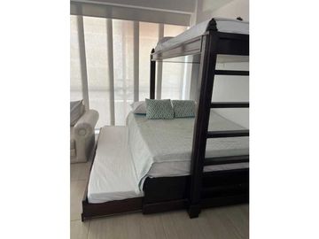 Apartamento en Venta en San Andrés Islas