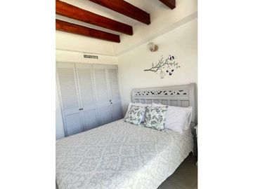Apartamento en Venta en San Andrés Islas