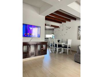 Apartamento en Venta en San Andrés Islas