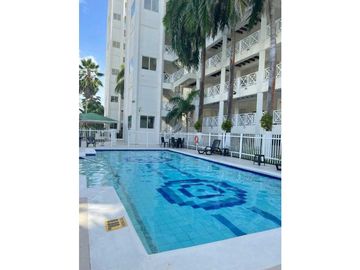 Apartamento en Venta en San Andrés Islas