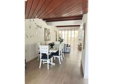 Apartamento en Venta en San Andrés Islas
