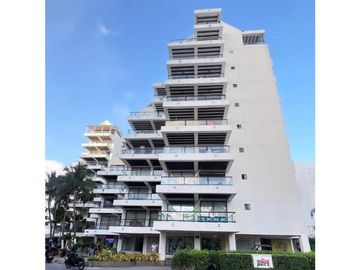 Apartamento en Venta en San Andrés Islas