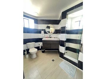 Apartamento en Venta en San Andrés Islas