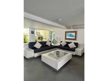 Apartamento en Venta en San Andrés Islas