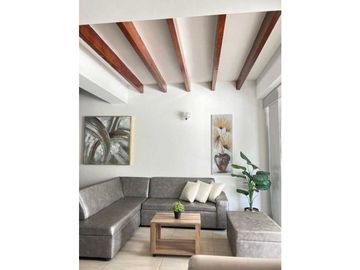 Apartamento en Venta en San Andrés Islas